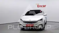 2017 KIA K7