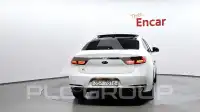 2017 KIA K7