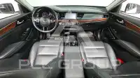 2017 KIA K7