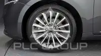 2017 KIA K7