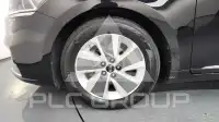 2017 KIA K7