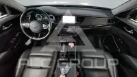 2017 KIA K7