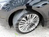 2017 KIA K7