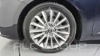 2017 KIA K7