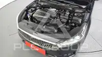 2017 KIA K7