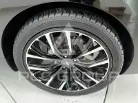2017 KIA K7