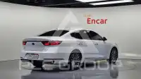 2017 KIA K7