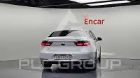 2017 KIA K7