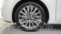 2017 KIA K7