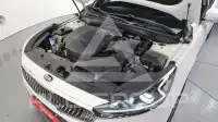 2017 KIA K7