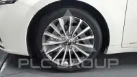 2017 KIA K7
