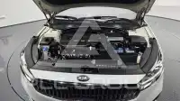 2017 KIA K7