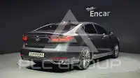 2017 KIA K7