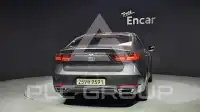 2017 KIA K7