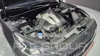 2017 KIA K7