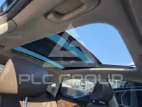 2017 KIA K7