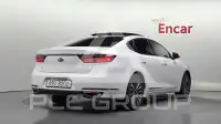 2017 KIA K7