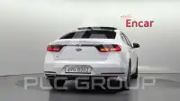 2017 KIA K7