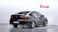 2017 KIA K7