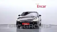 2017 KIA K7