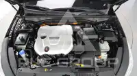 2017 KIA K7