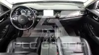2017 KIA K7
