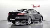 2017 KIA K7
