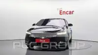 2017 KIA K7