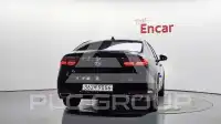 2017 KIA K7