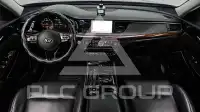 2017 KIA K7