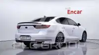 2017 KIA K7