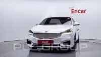 2017 KIA K7
