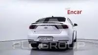 2017 KIA K7
