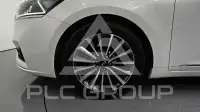 2017 KIA K7