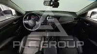 2017 KIA K7