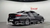 2017 KIA K7