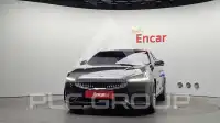 2017 KIA K7