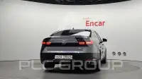 2017 KIA K7