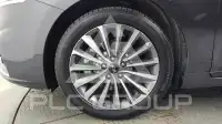 2017 KIA K7