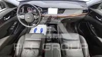2017 KIA K7