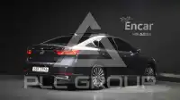 2017 KIA K7