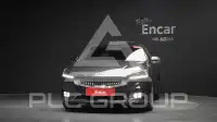 2017 KIA K7