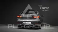 2017 KIA K7