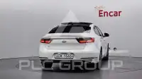 2017 KIA K7