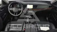 2017 KIA K7