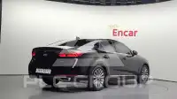 2017 KIA K7