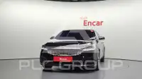 2017 KIA K7