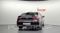 2017 KIA K7