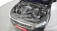 2017 KIA K7