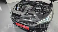 2017 KIA K7